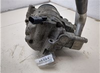 8E0260805CB Компрессор кондиционера Audi A4 (B7) 2005-2007 20201689 #2