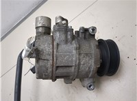 8E0260805CB Компрессор кондиционера Audi A4 (B7) 2005-2007 20201689 #3
