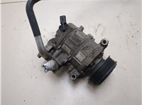 8E0260805CB Компрессор кондиционера Audi A4 (B7) 2005-2007 20201689 #8