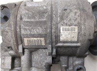 8E0260805CB Компрессор кондиционера Audi A4 (B7) 2005-2007 20201689 #9