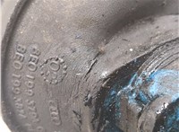 8E0199307, 8E0199379BK Подушка крепления двигателя Audi A4 (B6) 2000-2004 20201696 #7