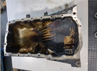  Датчик уровня масла Audi A4 (B6) 2000-2004 11322487 #4