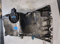  Датчик уровня масла Audi A4 (B6) 2000-2004 11322487 #5