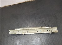 Усилитель бампера Opel Astra G 1998-2005 20201704 #6