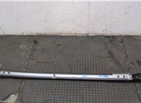 7822065J00Z2S Рейлинг на крышу (одиночка) Suzuki Grand Vitara 2005-2016 20200975 #4