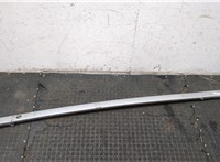 7822065J00Z2S Рейлинг на крышу (одиночка) Suzuki Grand Vitara 2005-2016 20200975 #5