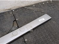 7822065J00Z2S Рейлинг на крышу (одиночка) Suzuki Grand Vitara 2005-2016 20200975 #6