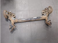 1437436, 2N115K952AL Балка подвески задняя Ford Fusion 2002-2012 20201129 #5