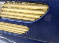  Форсунка омывателя стекла Peugeot 206 11302495 #4