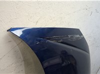  Форсунка омывателя стекла Peugeot 206 11302495 #5