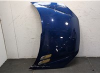  Форсунка омывателя стекла Peugeot 206 11302495 #6
