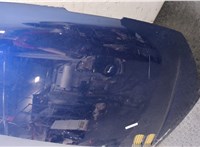  Форсунка омывателя стекла Peugeot 206 11302495 #7