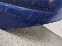  Форсунка омывателя стекла Peugeot 206 11302495 #8