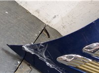  Форсунка омывателя стекла Peugeot 206 11302495 #9