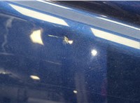 Форсунка омывателя стекла Peugeot 206 11302495 #10