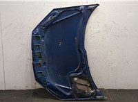  Форсунка омывателя стекла Peugeot 206 11302495 #14