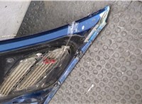  Форсунка омывателя стекла Peugeot 206 11302495 #15