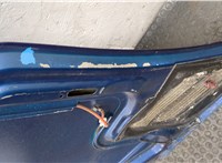  Форсунка омывателя стекла Peugeot 206 11302495 #16