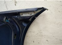  Форсунка омывателя стекла Peugeot 206 11302495 #17