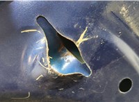  Форсунка омывателя стекла Peugeot 206 11302495 #18