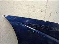  Капот Peugeot 206 20201610 #19