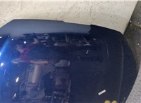  Капот Peugeot 206 20201610 #20