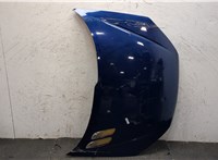  Капот Peugeot 206 20201610 #21