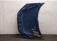  Капот Peugeot 206 20201610 #25