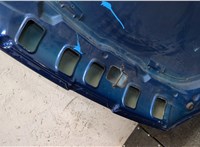  Капот Peugeot 206 20201610 #26