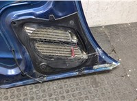  Капот Peugeot 206 20201610 #28