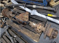 7188805 Мост (ведущий) Iveco Daily 4 2005-2011 20201728 #10