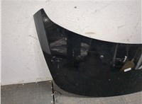  Капот Peugeot 3008 2009-2016 20201739 #2