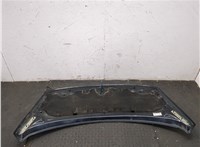  Капот Peugeot 3008 2009-2016 20201739 #3