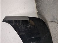  Капот Peugeot 3008 2009-2016 20201739 #11