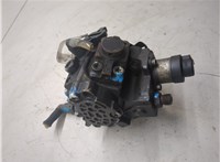 LR006663, 0445010139 ТНВД Land Rover Freelander 2 2007-2014 20201769 #2