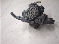 LR006663, 0445010139 ТНВД Land Rover Freelander 2 2007-2014 20201769 #3