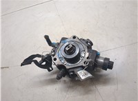 LR006663, 0445010139 ТНВД Land Rover Freelander 2 2006-2014 20201769 #8