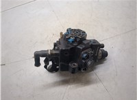 LR006663, 0445010139 ТНВД Land Rover Freelander 2 2006-2014 20201769 #9
