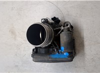 LR012598, 6G9Q9E926CA, 9687888280 Заслонка дроссельная Land Rover Freelander 2 2007-2014 20201774 #1