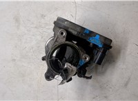 LR012598, 6G9Q9E926CA, 9687888280 Заслонка дроссельная Land Rover Freelander 2 2007-2014 20201774 #2