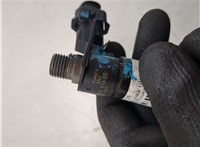 LR001325, 0445115042 Форсунка топливная Land Rover Freelander 2 2007-2014 20201775 #3