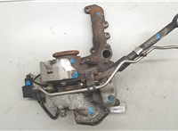03L253010G Турбина Volkswagen Tiguan 2011-2016 20201787 #4