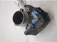 03L128063T Заслонка дроссельная Volkswagen Tiguan 2011-2016 20201792 #2