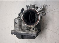 03L128063T Заслонка дроссельная Volkswagen Tiguan 2011-2016 20201792 #3