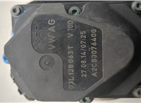 03L128063T Заслонка дроссельная Volkswagen Tiguan 2011-2016 20201792 #4