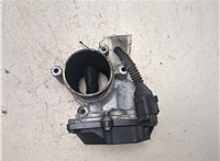 03L128063T Заслонка дроссельная Volkswagen Tiguan 2011-2016 20201792 #5