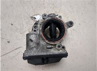 03L128063T Заслонка дроссельная Volkswagen Tiguan 2011-2016 20201792 #6