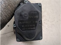 03L128063T Заслонка дроссельная Volkswagen Tiguan 2011-2016 20201792 #7
