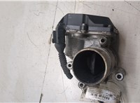 03L128063T Заслонка дроссельная Volkswagen Tiguan 2011-2016 20201792 #11