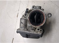 03L128063T Заслонка дроссельная Volkswagen Tiguan 2011-2016 20201792 #12